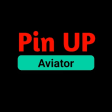 Pin Up - Aviator Slots