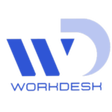 Icon of program: WorkDesk