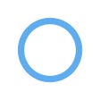 Ikona programu: Habit: Daily routine trac…