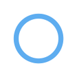 プログラムのアイコン：Habit: Daily routine trac…