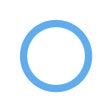 程序图标：Habit: Daily routine trac…