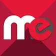 Ikon program: MeConnect