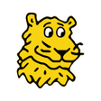 程序图标：LEO Dictionaries