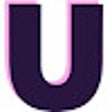 أيقونة البرنامج: Unimestre+