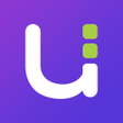 Icon of program: UNIMESTRE