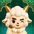 ไอคอนของโปรแกรม: Tafi Star-Group Voice Par…