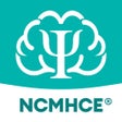 Ikon program: NCMHCE Exam Prep 2024