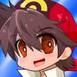 Sakura Legends icon