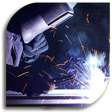 أيقونة البرنامج: How to Weld (Guide)