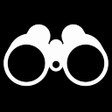 Иконка программы: SpyWinners Extension