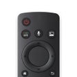 Icon of program: Samsung - Smart TV Remote