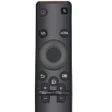 أيقونة البرنامج: Samsung Smart TV Remote