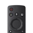 Иконка программы: Samsung - Smart TV Remote
