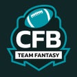 أيقونة البرنامج: CFB Fantasy