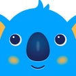 程序图标：考拉阅读-启蒙唐诗童话故事大全