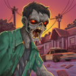 プログラムのアイコン：Zombie Warfare: The Death…