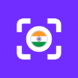 Icon of program: ScanKaro: Cam Scanner Sca…