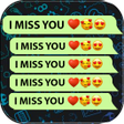 Programın simgesi: Text Repeater