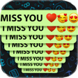 أيقونة البرنامج: Text Repeater