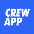 Symbol des Programms: Liveforce