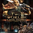 Programikonen: Two Worlds II Castle Defe…
