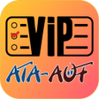 Icon of program: VİP Ata Aöf Çıkmış Sorula…