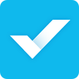 Icon of program: Wrike ToDo list