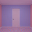 Ícone do programa: SMALL ROOM - escape game …
