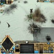 Warhammer 40.000 icon