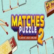 Icon of program: Matches Puzzle 2: Classic…