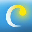 プログラムのアイコン：Clarity: Meditazione Guid…
