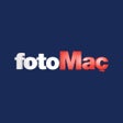 أيقونة البرنامج: FOTOMAÇSon dakika spor ha…