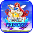 Ikon program: Pragmatic Incess Mania Te…