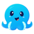 Icon of program: Estabiliza