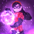 أيقونة البرنامج: SALES Multiverse: Battlew…