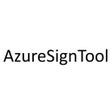 プログラムのアイコン：AzureSignTool