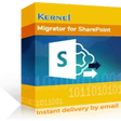 Icon of program: Kernel Migrator for Share…
