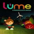 Icon of program: Lume