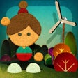 Program simgesi: Lume