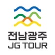 Icoon van programma: 전남관광플랫폼J-TaaS