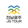 Icon of program: 전남관광플랫폼J-TaaS