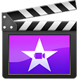 プログラムのアイコン：Free Movie Editor  Video …