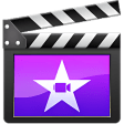 Free Movie Editor  Video Editor  Video Maker