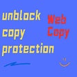 Icona del programma: simple web copy