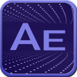 Иконка программы: Learn Adobe After Effects…