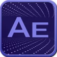 Learn Adobe After Effects 2022
