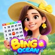 프로그램 아이콘: Bingo Ocean - Live Bingo …