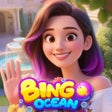 Program simgesi: Bingo Ocean - Live Bingo …