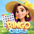 Ícone do programa: Bingo Ocean - Live Bingo …