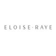 ไอคอนของโปรแกรม: Eloise Raye